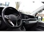 Volkswagen Transporter 2.0 TDI L2H1 30 PB Edition Camera, Cruise, Carplay, 150pk, Automaat, Multimedia, Airco, sensoren, Uniek!