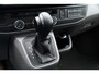 Volkswagen Transporter 2.0 TDI L2H1 30 PB Edition Camera, Cruise, Carplay, 150pk, Automaat, Multimedia, Airco, sensoren, Uniek!