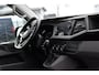 Volkswagen Transporter 2.0 TDI L2H1 30 PB Edition Camera, Cruise, Carplay, 150pk, Automaat, Multimedia, Airco, sensoren, Uniek!