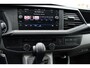 Volkswagen Transporter 2.0 TDI L2H1 30 PB Edition Camera, Cruise, Carplay, 150pk, Automaat, Multimedia, Airco, sensoren, Uniek!