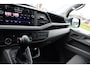 Volkswagen Transporter 2.0 TDI L2H1 30 PB Edition Camera, Cruise, Carplay, 150pk, Automaat, Multimedia, Airco, sensoren, Uniek!