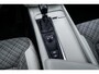 Volvo V60 2.0 T5 Momentum | Trekhaak | Stoel- en stuurverwarming | Standkachel | Navigatie | Elektrische Achterklep | FULL LED koplampen |