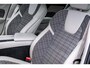 Volvo V60 2.0 T5 Momentum | Trekhaak | Stoel- en stuurverwarming | Standkachel | Navigatie | Elektrische Achterklep | FULL LED koplampen |