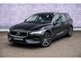 Volvo V60 2.0 T5 Momentum | Trekhaak | Stoel- en stuurverwarming | Standkachel | Navigatie | Elektrische Achterklep | FULL LED koplampen |