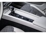 Volvo V60 2.0 T5 Momentum | Trekhaak | Stoel- en stuurverwarming | Standkachel | Navigatie | Elektrische Achterklep | FULL LED koplampen |