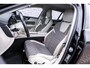 Volvo V60 2.0 T5 Momentum | Trekhaak | Stoel- en stuurverwarming | Standkachel | Navigatie | Elektrische Achterklep | FULL LED koplampen |