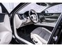 Volvo V60 2.0 T5 Momentum | Trekhaak | Stoel- en stuurverwarming | Standkachel | Navigatie | Elektrische Achterklep | FULL LED koplampen |