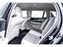 Volvo V60 2.0 T5 Momentum | Trekhaak | Stoel- en stuurverwarming | Standkachel | Navigatie | Elektrische Achterklep | FULL LED koplampen |