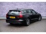 Volvo V60 2.0 T5 Momentum | Trekhaak | Stoel- en stuurverwarming | Standkachel | Navigatie | Elektrische Achterklep | FULL LED koplampen |