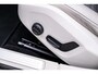 Volvo V60 2.0 T5 Momentum | Trekhaak | Stoel- en stuurverwarming | Standkachel | Navigatie | Elektrische Achterklep | FULL LED koplampen |
