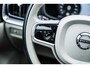 Volvo V60 2.0 T5 Momentum | Trekhaak | Stoel- en stuurverwarming | Standkachel | Navigatie | Elektrische Achterklep | FULL LED koplampen |