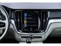 Volvo V60 2.0 T5 Momentum | Trekhaak | Stoel- en stuurverwarming | Standkachel | Navigatie | Elektrische Achterklep | FULL LED koplampen |