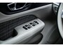 Volvo V60 2.0 T5 Momentum | Trekhaak | Stoel- en stuurverwarming | Standkachel | Navigatie | Elektrische Achterklep | FULL LED koplampen |