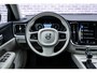 Volvo V60 2.0 T5 Momentum | Trekhaak | Stoel- en stuurverwarming | Standkachel | Navigatie | Elektrische Achterklep | FULL LED koplampen |