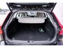 Volvo V60 2.0 T5 Momentum | Trekhaak | Stoel- en stuurverwarming | Standkachel | Navigatie | Elektrische Achterklep | FULL LED koplampen |