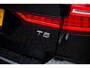 Volvo V60 2.0 T5 Momentum | Trekhaak | Stoel- en stuurverwarming | Standkachel | Navigatie | Elektrische Achterklep | FULL LED koplampen |