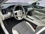 Volvo V60 2.0 T5 Momentum | Trekhaak | Stoel en Stuurverwarming | Standkachel | Navigatie | Elektrische Achterklep | FULL LED |
