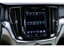 Volvo V60 2.0 T5 Momentum | Trekhaak | Stoel- en stuurverwarming | Standkachel | Navigatie | Elektrische Achterklep | FULL LED koplampen |