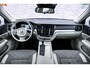 Volvo V60 2.0 T5 Momentum | Trekhaak | Stoel- en stuurverwarming | Standkachel | Navigatie | Elektrische Achterklep | FULL LED koplampen |