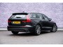 Volvo V60 2.0 T5 Momentum | Trekhaak | Stoel- en stuurverwarming | Standkachel | Navigatie | Elektrische Achterklep | FULL LED koplampen |