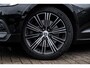 Volvo V60 2.0 T5 Momentum | Trekhaak | Stoel- en stuurverwarming | Standkachel | Navigatie | Elektrische Achterklep | FULL LED koplampen |