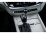 Volvo V60 2.0 T5 Momentum | Trekhaak | Stoel- en stuurverwarming | Standkachel | Navigatie | Elektrische Achterklep | FULL LED koplampen |