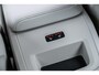 Volvo V60 2.0 T5 Momentum | Trekhaak | Stoel- en stuurverwarming | Standkachel | Navigatie | Elektrische Achterklep | FULL LED koplampen |