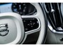 Volvo V60 2.0 T5 Momentum | Trekhaak | Stoel- en stuurverwarming | Standkachel | Navigatie | Elektrische Achterklep | FULL LED koplampen |