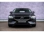Volvo V60 2.0 T5 Momentum | Trekhaak | Stoel- en stuurverwarming | Standkachel | Navigatie | Elektrische Achterklep | FULL LED koplampen |