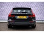 Volvo V60 2.0 T5 Momentum | Trekhaak | Stoel- en stuurverwarming | Standkachel | Navigatie | Elektrische Achterklep | FULL LED koplampen |