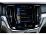 Volvo V60 2.0 T5 Momentum | Trekhaak | Stoel- en stuurverwarming | Standkachel | Navigatie | Elektrische Achterklep | FULL LED koplampen |