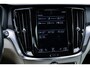 Volvo V60 2.0 T5 Momentum | Trekhaak | Stoel- en stuurverwarming | Standkachel | Navigatie | Elektrische Achterklep | FULL LED koplampen |