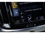Volvo V60 2.0 T5 Momentum | Trekhaak | Stoel- en stuurverwarming | Standkachel | Navigatie | Elektrische Achterklep | FULL LED koplampen |