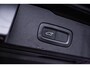 Volvo V60 2.0 T5 Momentum | Trekhaak | Stoel- en stuurverwarming | Standkachel | Navigatie | Elektrische Achterklep | FULL LED koplampen |