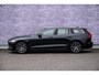 Volvo V60 2.0 T5 Momentum | Trekhaak | Stoel- en stuurverwarming | Standkachel | Navigatie | Elektrische Achterklep | FULL LED koplampen |