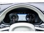Volvo V60 2.0 T5 Momentum | Trekhaak | Stoel- en stuurverwarming | Standkachel | Navigatie | Elektrische Achterklep | FULL LED koplampen |