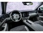 Volvo V60 2.0 T5 Momentum | Trekhaak | Stoel- en stuurverwarming | Standkachel | Navigatie | Elektrische Achterklep | FULL LED koplampen |