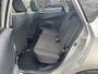 Toyota Verso-S 1.3 VVT-i Trend AUTOMAAT-PANO-CLIMA