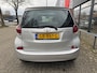 Toyota Verso-S 1.3 VVT-i Trend AUTOMAAT-PANO-CLIMA