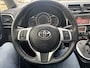 Toyota Verso-S 1.3 VVT-i Trend AUTOMAAT-PANO-CLIMA