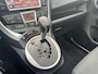 Toyota Verso-S 1.3 VVT-i Trend AUTOMAAT-PANO-CLIMA