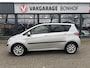 Toyota Verso-S 1.3 VVT-i Trend AUTOMAAT-PANO-CLIMA