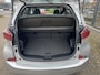 Toyota Verso-S 1.3 VVT-i Trend AUTOMAAT-PANO-CLIMA