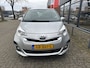 Toyota Verso-S 1.3 VVT-i Trend AUTOMAAT-PANO-CLIMA