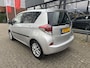 Toyota Verso-S 1.3 VVT-i Trend AUTOMAAT-PANO-CLIMA