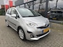 Toyota Verso-S 1.3 VVT-i Trend AUTOMAAT-PANO-CLIMA