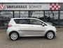 Toyota Verso-S 1.3 VVT-i Trend AUTOMAAT-PANO-CLIMA