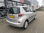 Toyota Verso-S 1.3 VVT-i Trend AUTOMAAT-PANO-CLIMA