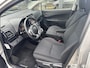 Toyota Verso-S 1.3 VVT-i Trend AUTOMAAT-PANO-CLIMA
