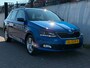 Skoda Fabia Combi 1.0 TSI Clever/STOEL VERWARMING/NAVI/CLIMA/PDC/CRUISE/TREKHAAK/2DE EIGENAAR/